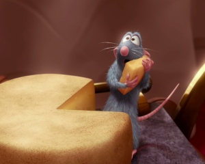 ratatouille-fromage